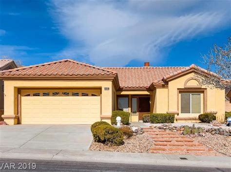 zillow las vegas nv|zillow realtor las vegas.